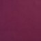 Purple Stain Resistant Performance Pet Friendly Polyurethane Vinyl Upholstery Fabric by The Yard - SKU: Louie Plum